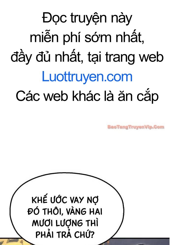 Vĩ Nhân Kiếm - Chap 26 - Trang 29