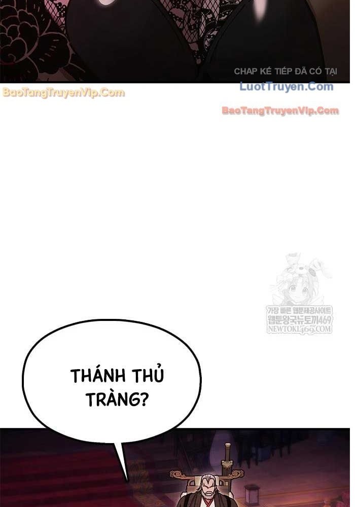 Vĩ Nhân Kiếm - Chap 26 - Trang 4