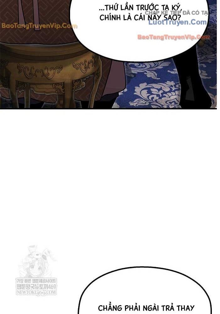 Vĩ Nhân Kiếm - Chap 26 - Trang 31