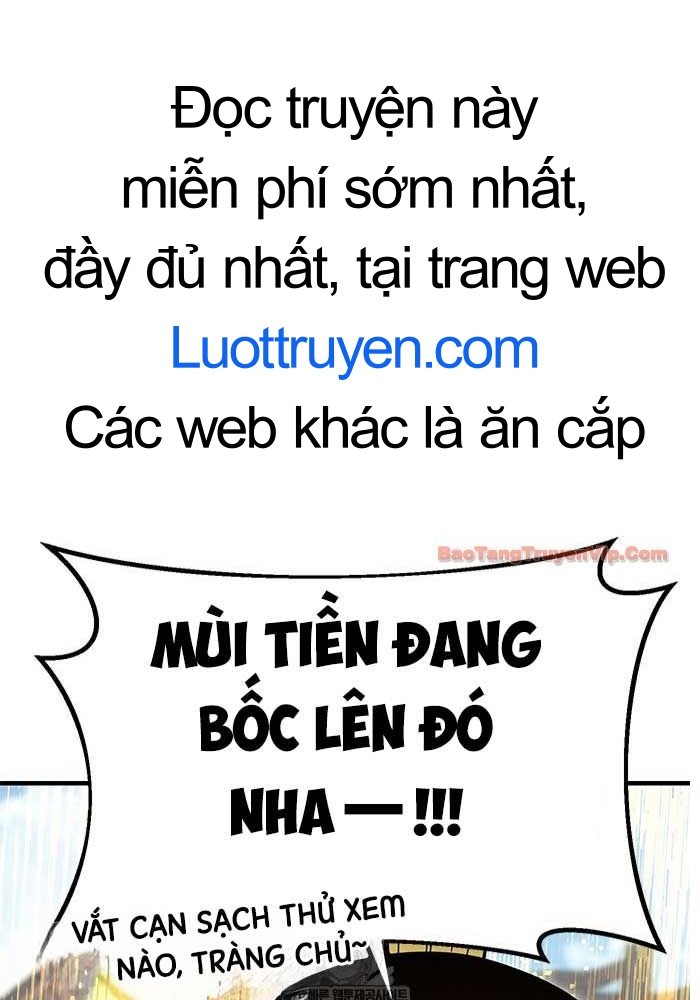 Vĩ Nhân Kiếm - Chap 26 - Trang 34