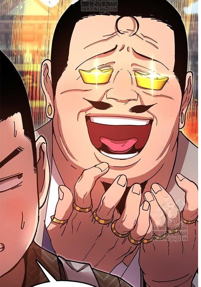 Vĩ Nhân Kiếm - Chap 26 - Trang 35