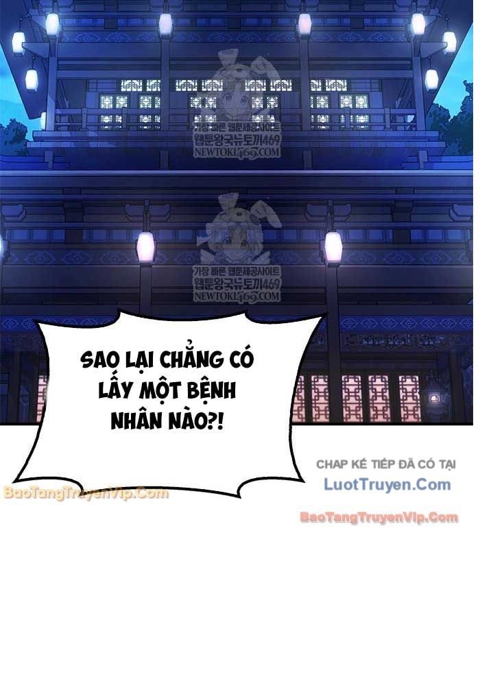 Vĩ Nhân Kiếm - Chap 26 - Trang 37