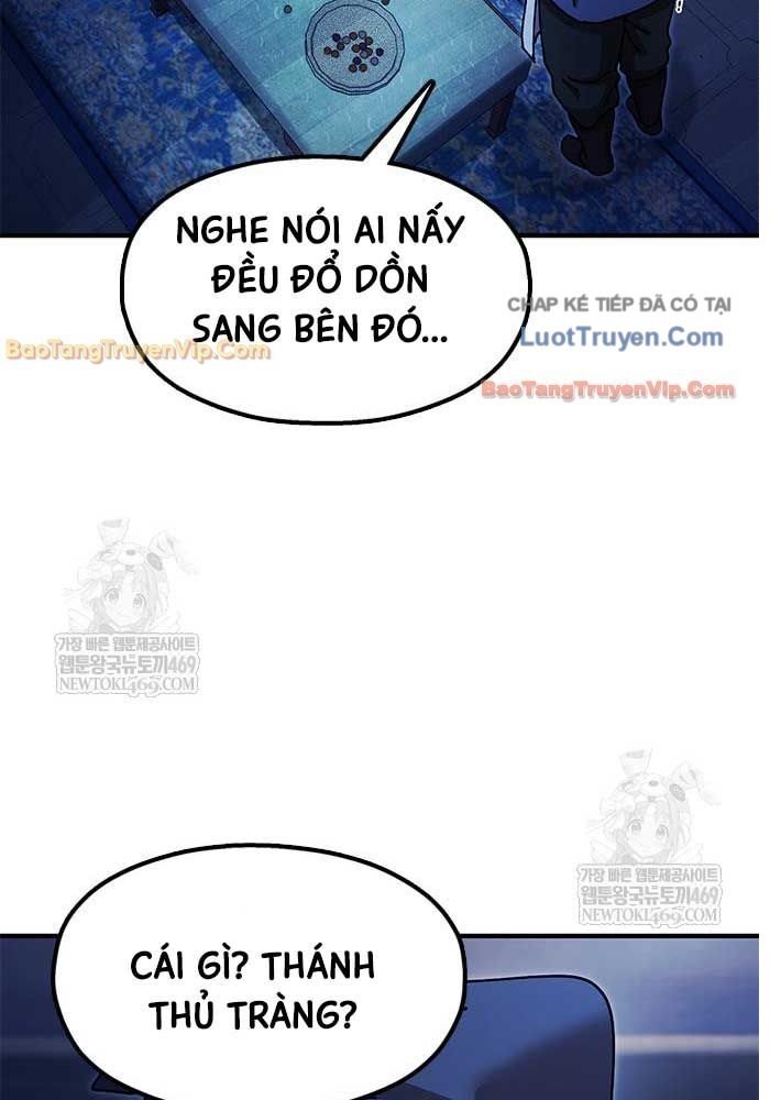 Vĩ Nhân Kiếm - Chap 26 - Trang 39