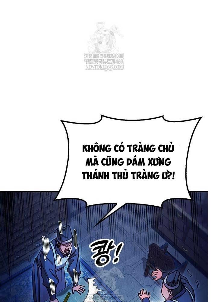Vĩ Nhân Kiếm - Chap 26 - Trang 41