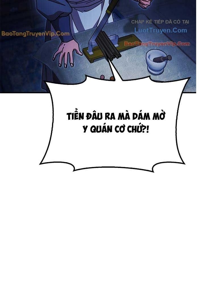 Vĩ Nhân Kiếm - Chap 26 - Trang 44