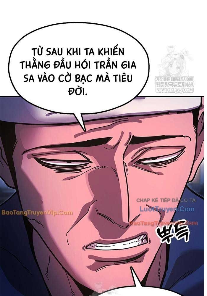 Vĩ Nhân Kiếm - Chap 26 - Trang 45