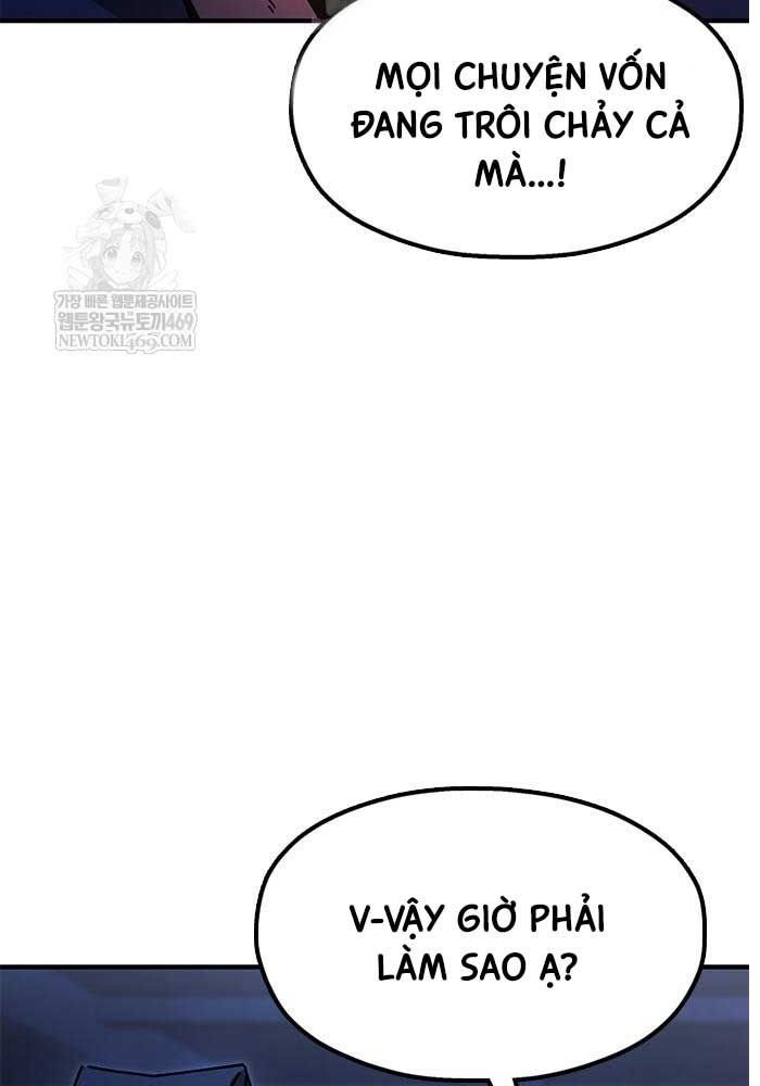 Vĩ Nhân Kiếm - Chap 26 - Trang 46
