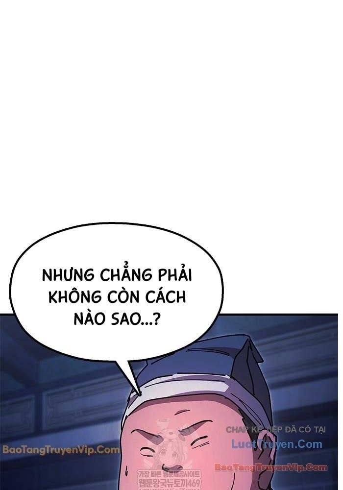 Vĩ Nhân Kiếm - Chap 26 - Trang 48