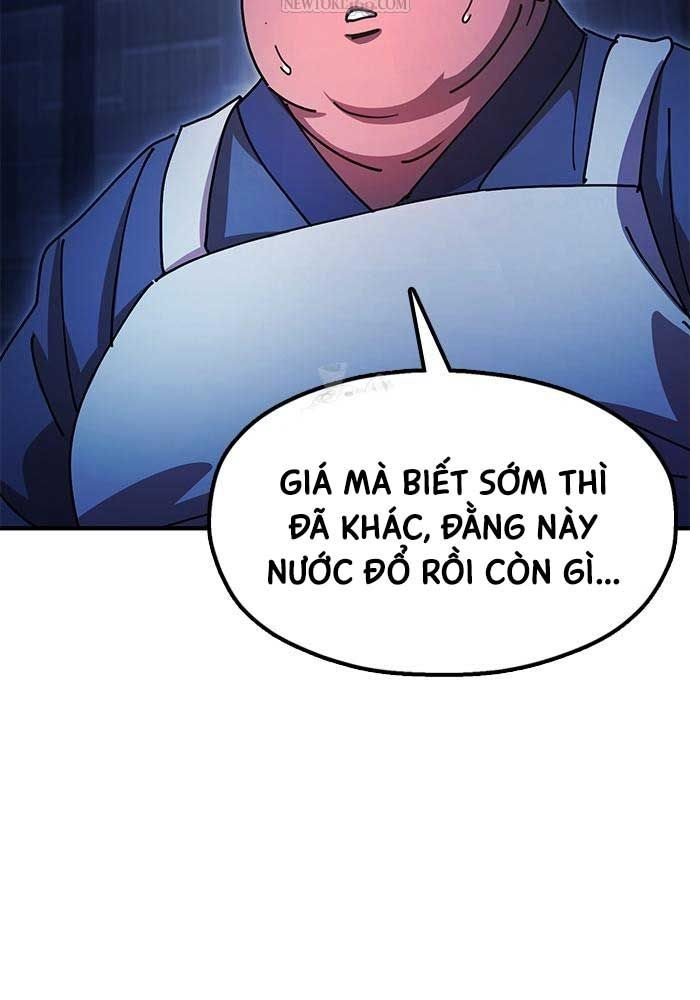 Vĩ Nhân Kiếm - Chap 26 - Trang 49