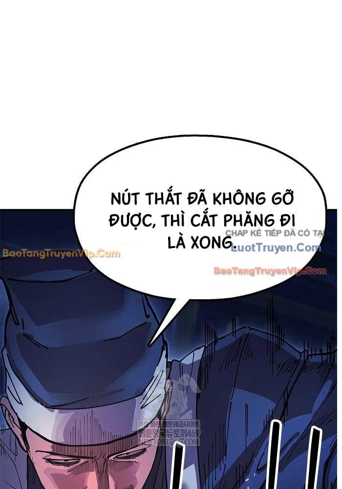 Vĩ Nhân Kiếm - Chap 26 - Trang 50