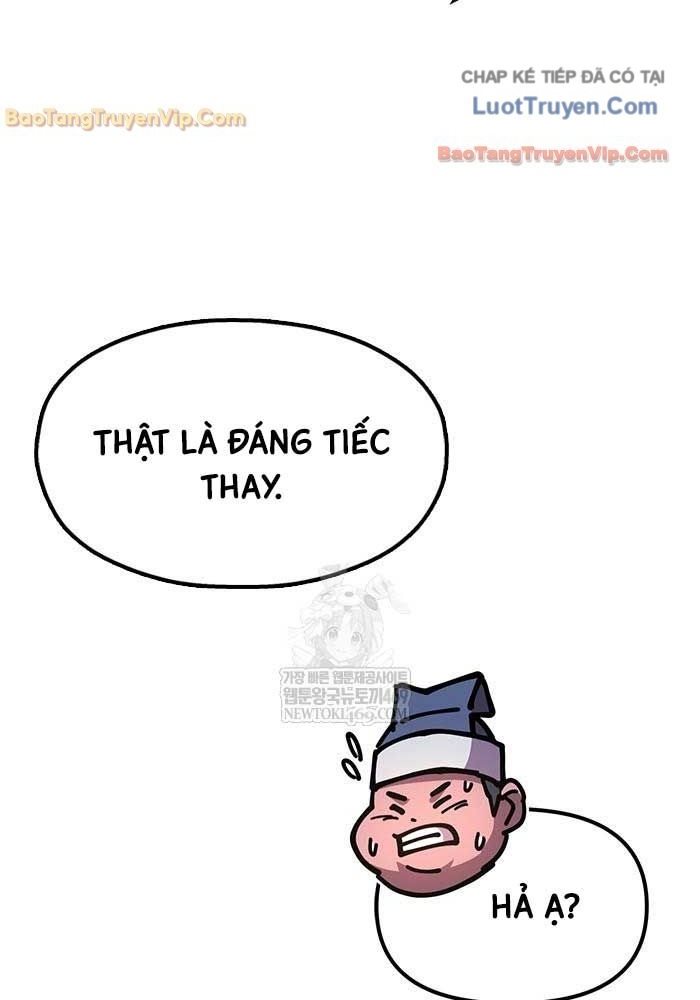 Vĩ Nhân Kiếm - Chap 26 - Trang 52