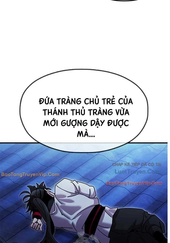 Vĩ Nhân Kiếm - Chap 26 - Trang 53