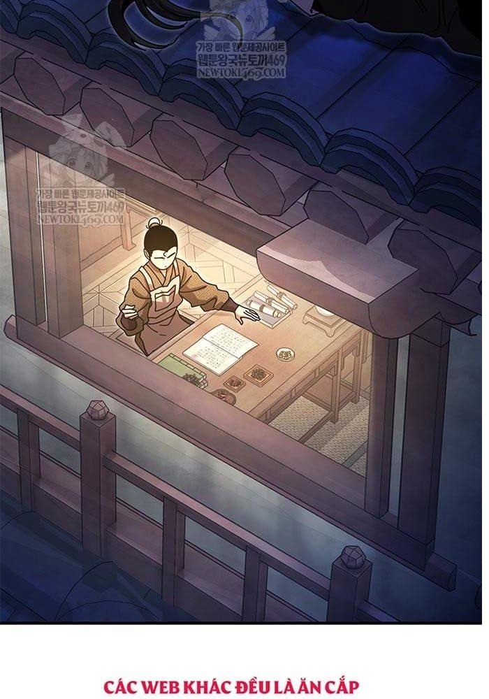 Vĩ Nhân Kiếm - Chap 26 - Trang 54