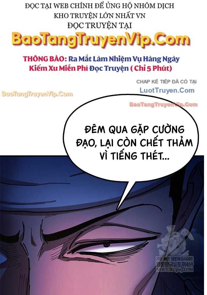 Vĩ Nhân Kiếm - Chap 26 - Trang 55