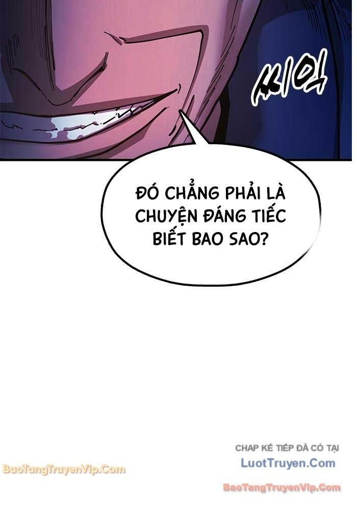 Vĩ Nhân Kiếm - Chap 26 - Trang 56