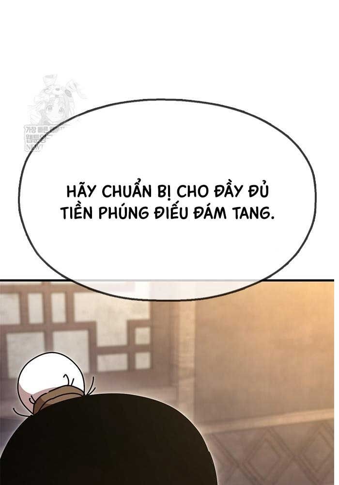 Vĩ Nhân Kiếm - Chap 26 - Trang 57