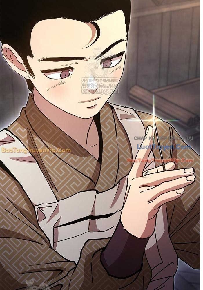 Vĩ Nhân Kiếm - Chap 26 - Trang 58