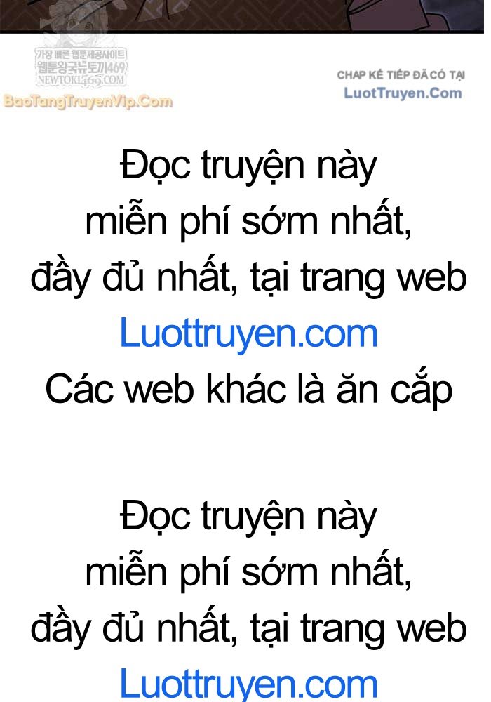Vĩ Nhân Kiếm - Chap 26 - Trang 59