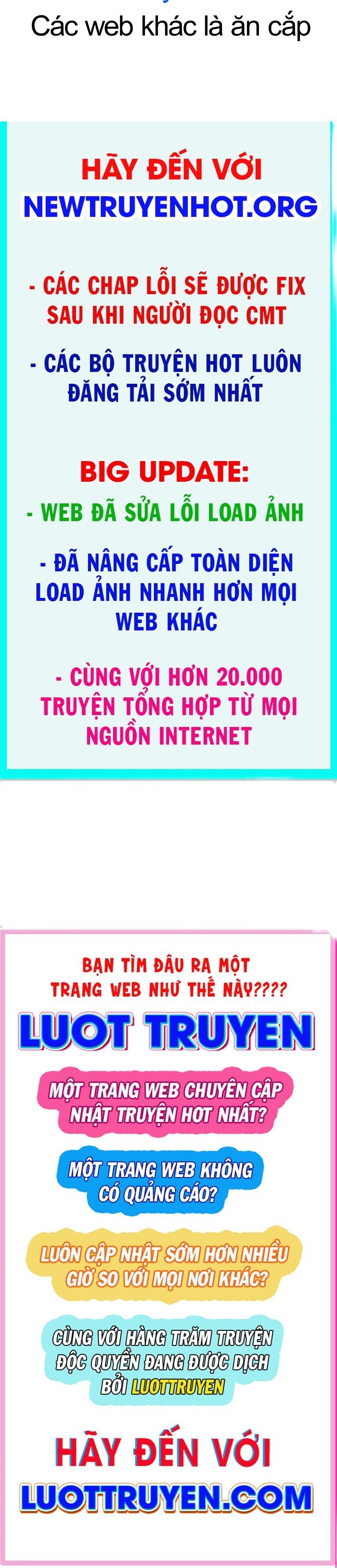 Vĩ Nhân Kiếm - Chap 26 - Trang 60