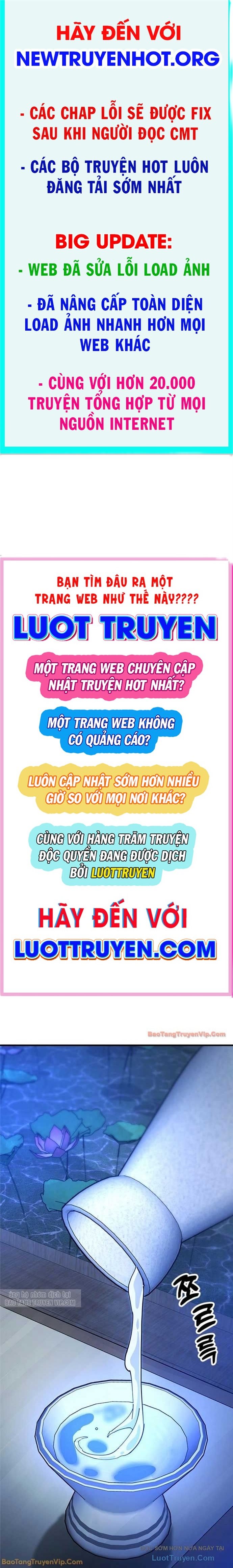 Vĩ Nhân Kiếm - Chap 28 - Trang 1