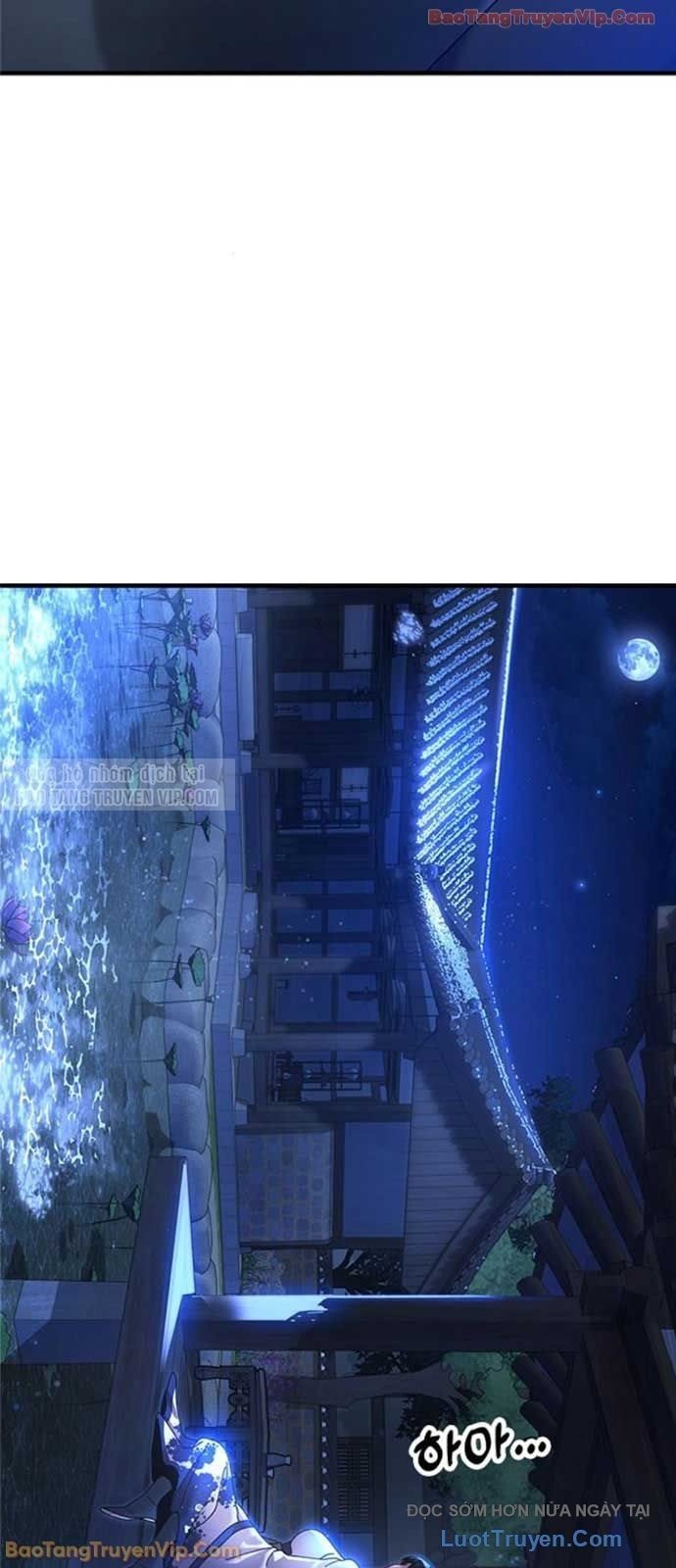 Vĩ Nhân Kiếm - Chap 28 - Trang 2
