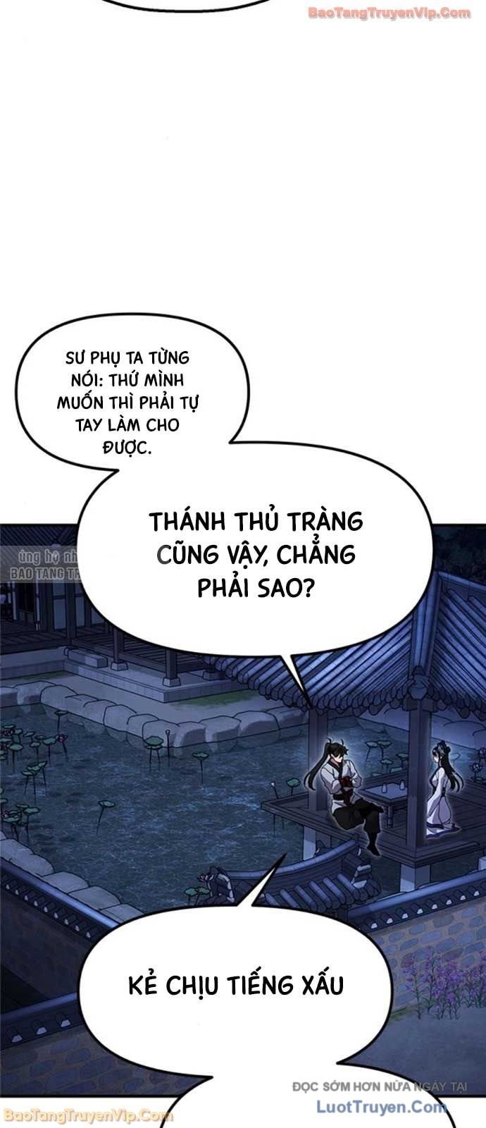 Vĩ Nhân Kiếm - Chap 28 - Trang 14