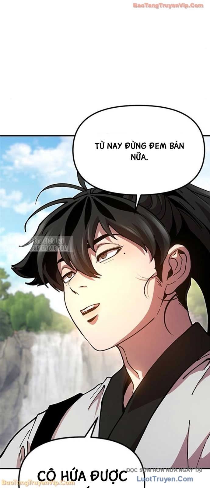 Vĩ Nhân Kiếm - Chap 28 - Trang 26