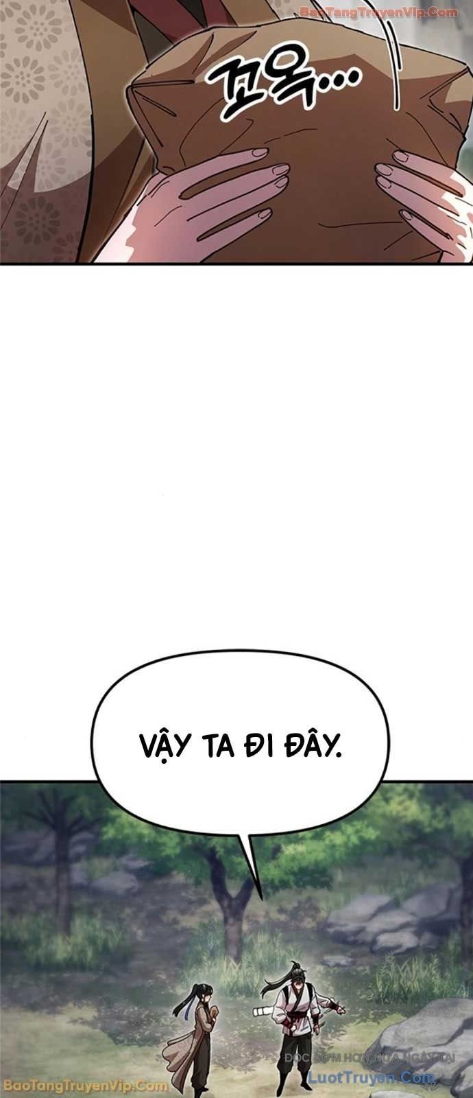 Vĩ Nhân Kiếm - Chap 28 - Trang 28
