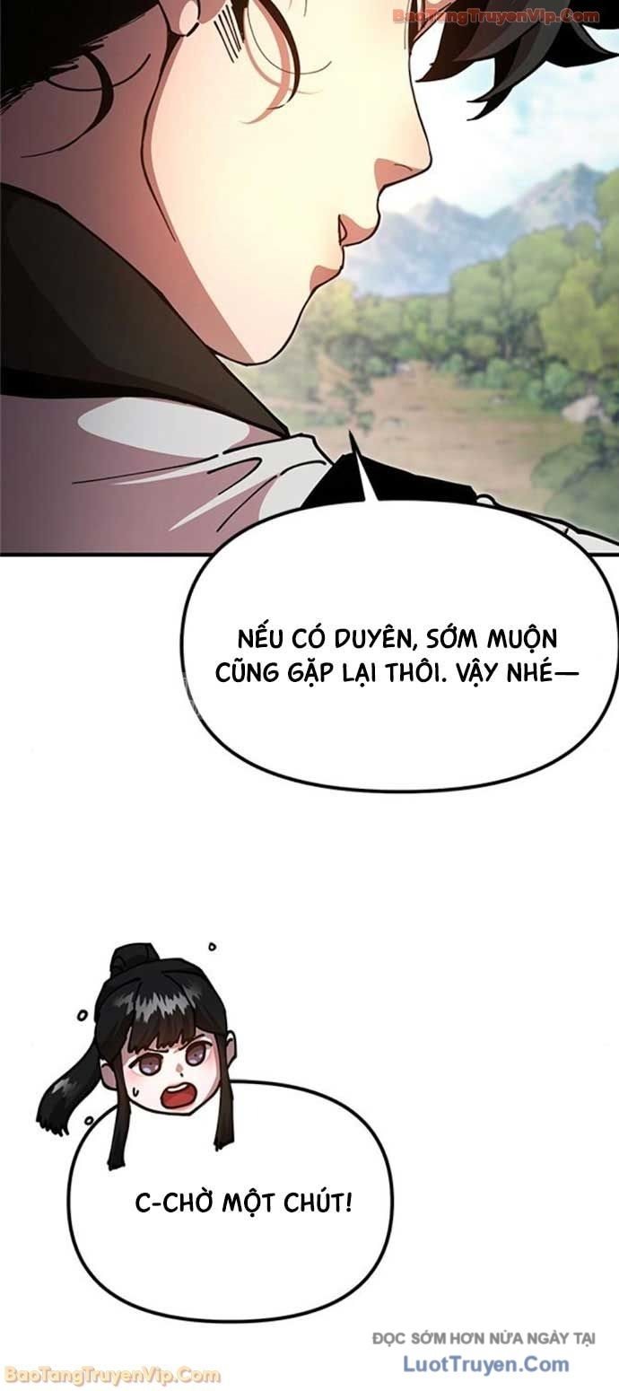 Vĩ Nhân Kiếm - Chap 28 - Trang 30