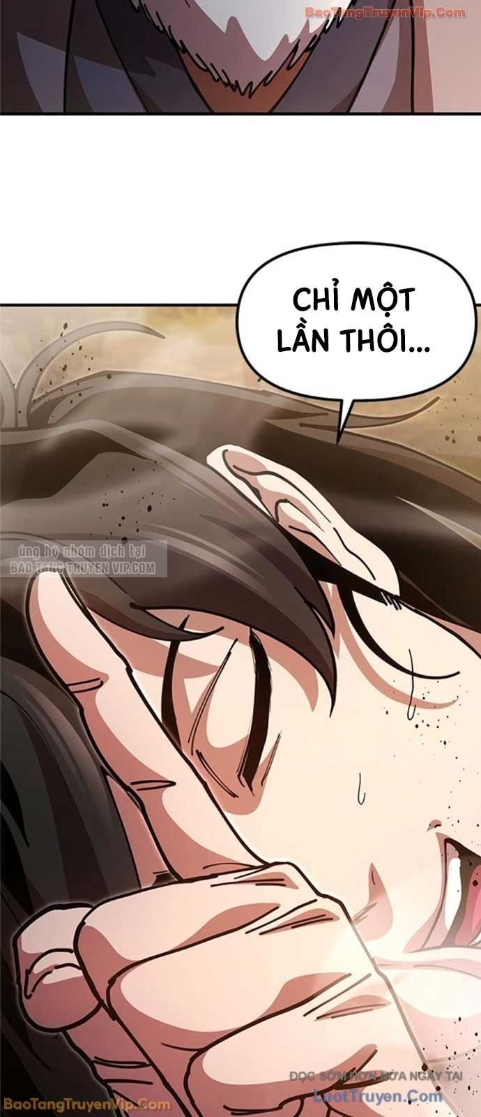 Vĩ Nhân Kiếm - Chap 28 - Trang 43