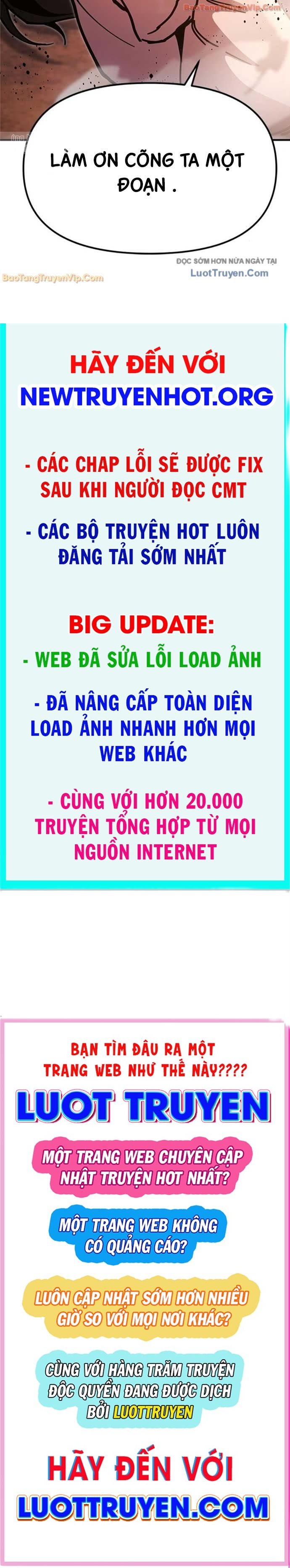 Vĩ Nhân Kiếm - Chap 28 - Trang 44