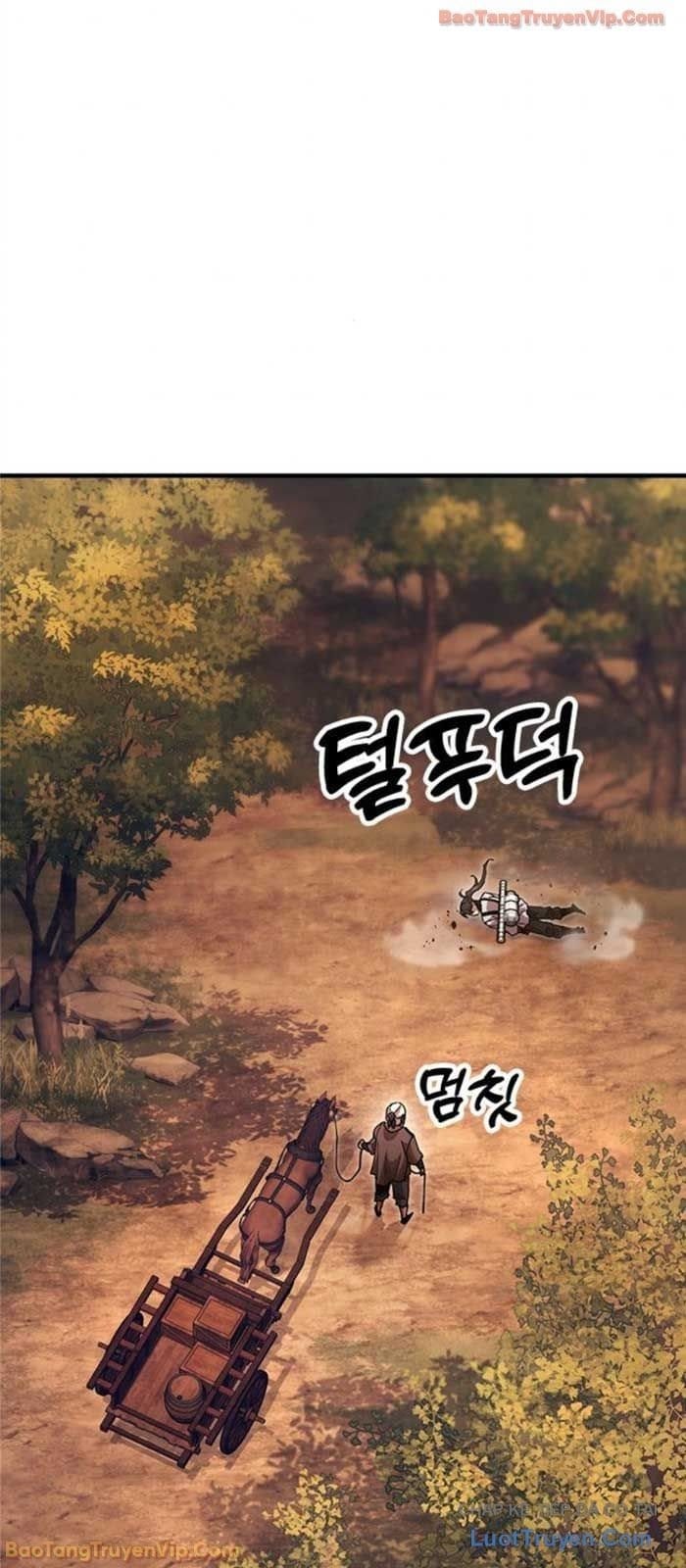 Vĩ Nhân Kiếm - Chap 29 - Trang 2