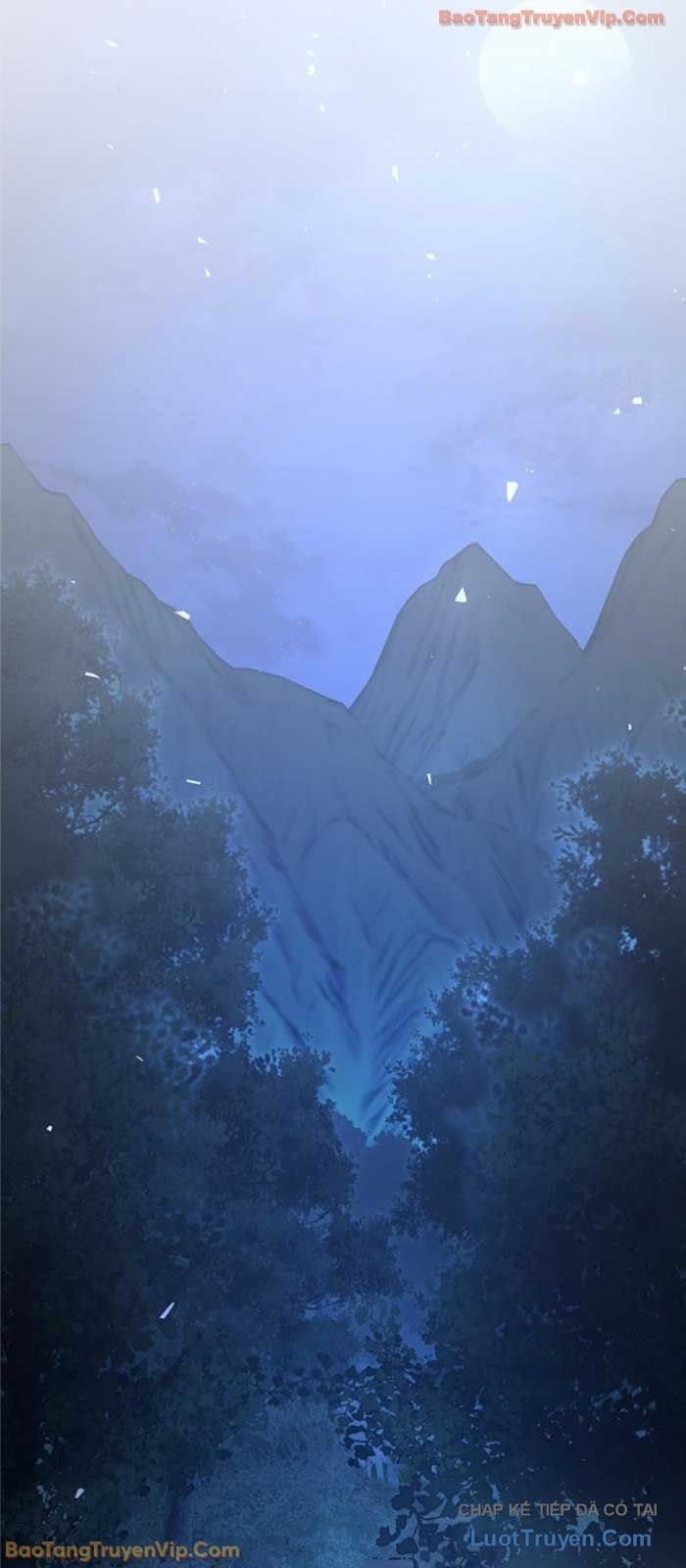 Vĩ Nhân Kiếm - Chap 29 - Trang 12