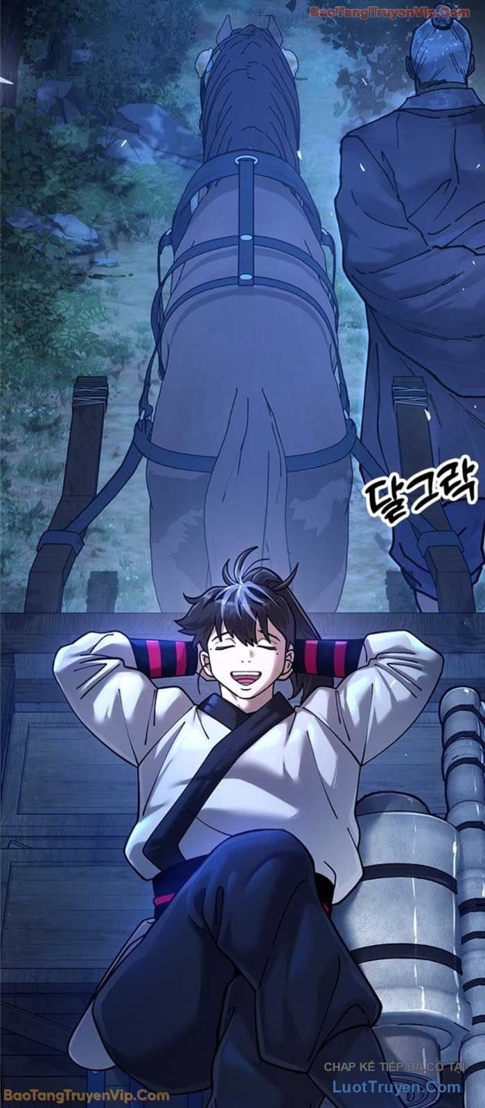 Vĩ Nhân Kiếm - Chap 29 - Trang 13