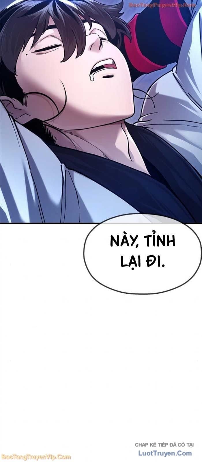 Vĩ Nhân Kiếm - Chap 29 - Trang 15
