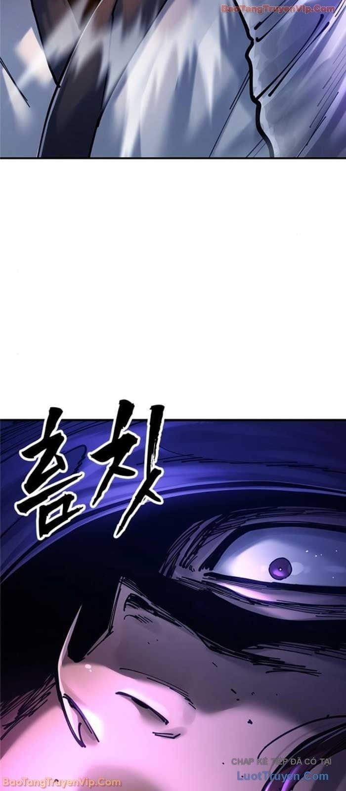 Vĩ Nhân Kiếm - Chap 29 - Trang 25