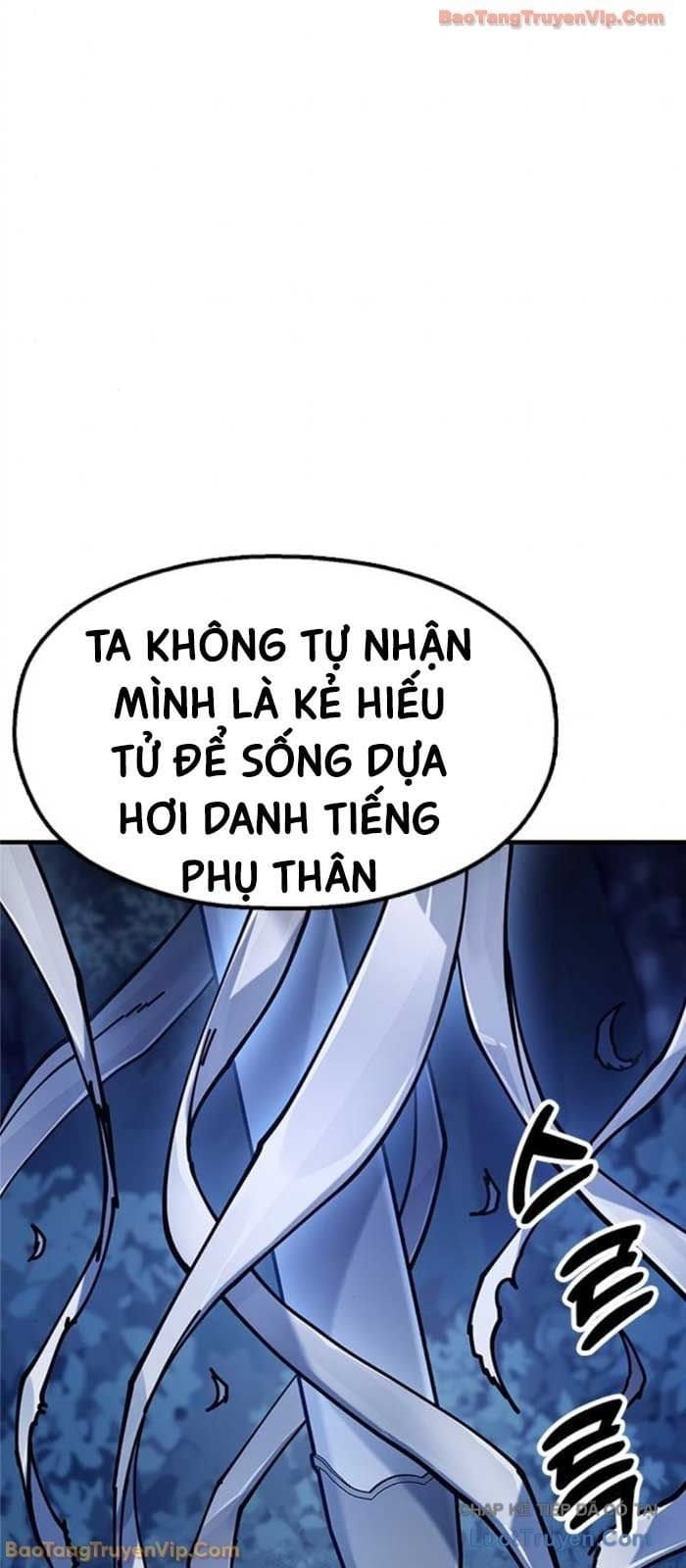Vĩ Nhân Kiếm - Chap 29 - Trang 29