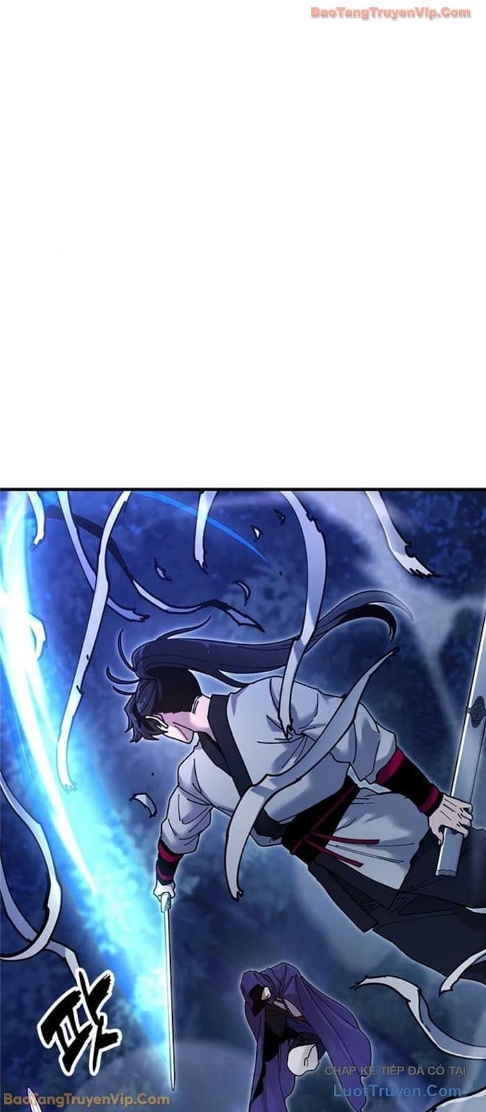 Vĩ Nhân Kiếm - Chap 29 - Trang 32
