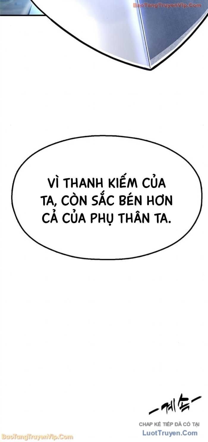 Vĩ Nhân Kiếm - Chap 29 - Trang 35