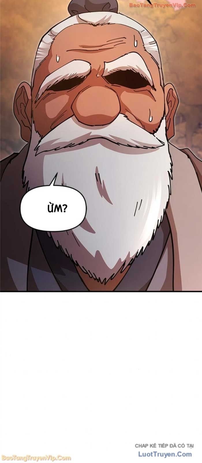 Vĩ Nhân Kiếm - Chap 29 - Trang 5