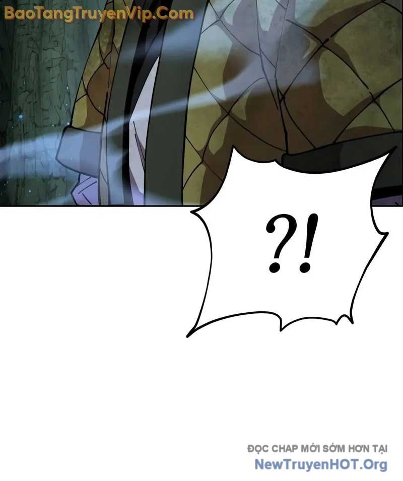 Vĩ Nhân Kiếm - Chap 3 - Trang 11