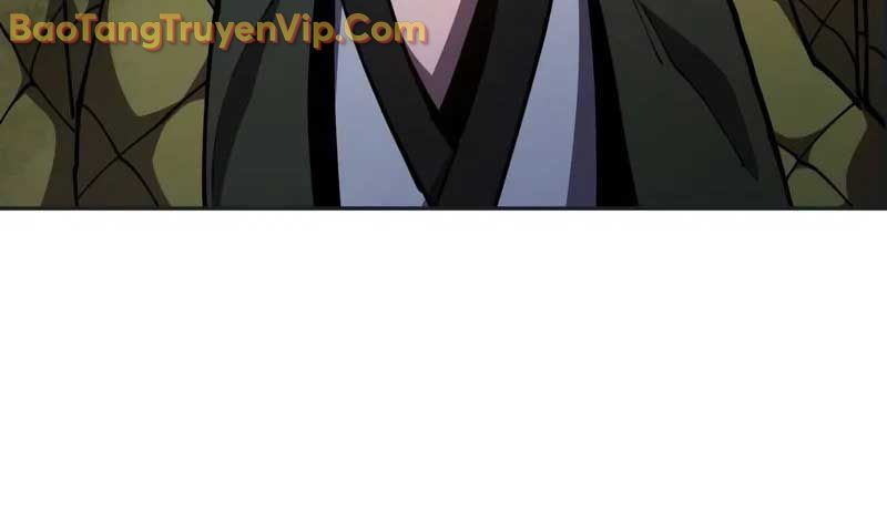 Vĩ Nhân Kiếm - Chap 3 - Trang 101