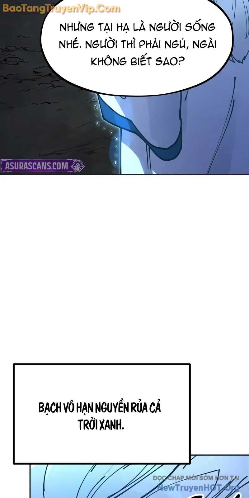 Vĩ Nhân Kiếm - Chap 3 - Trang 103