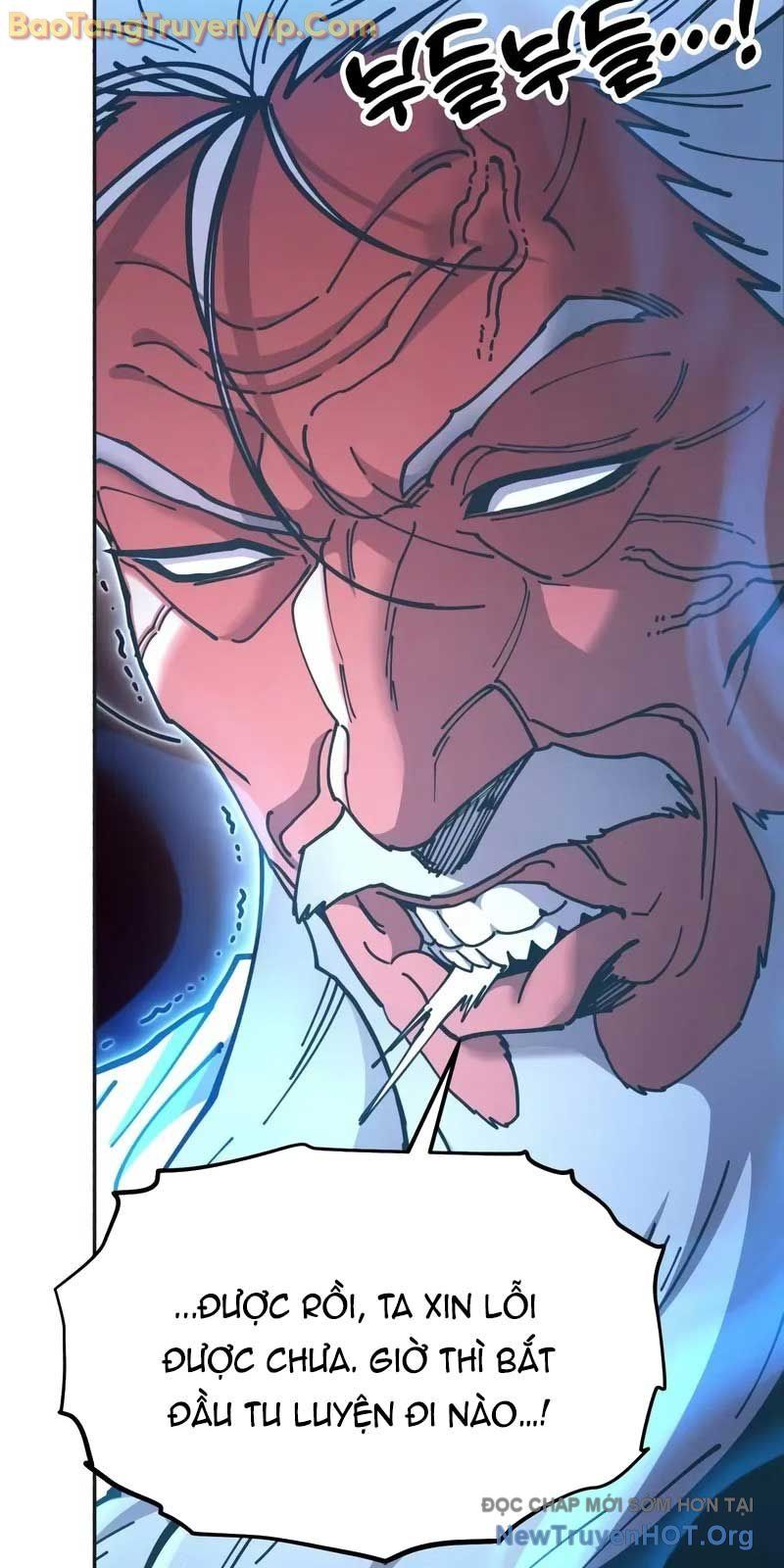 Vĩ Nhân Kiếm - Chap 3 - Trang 104