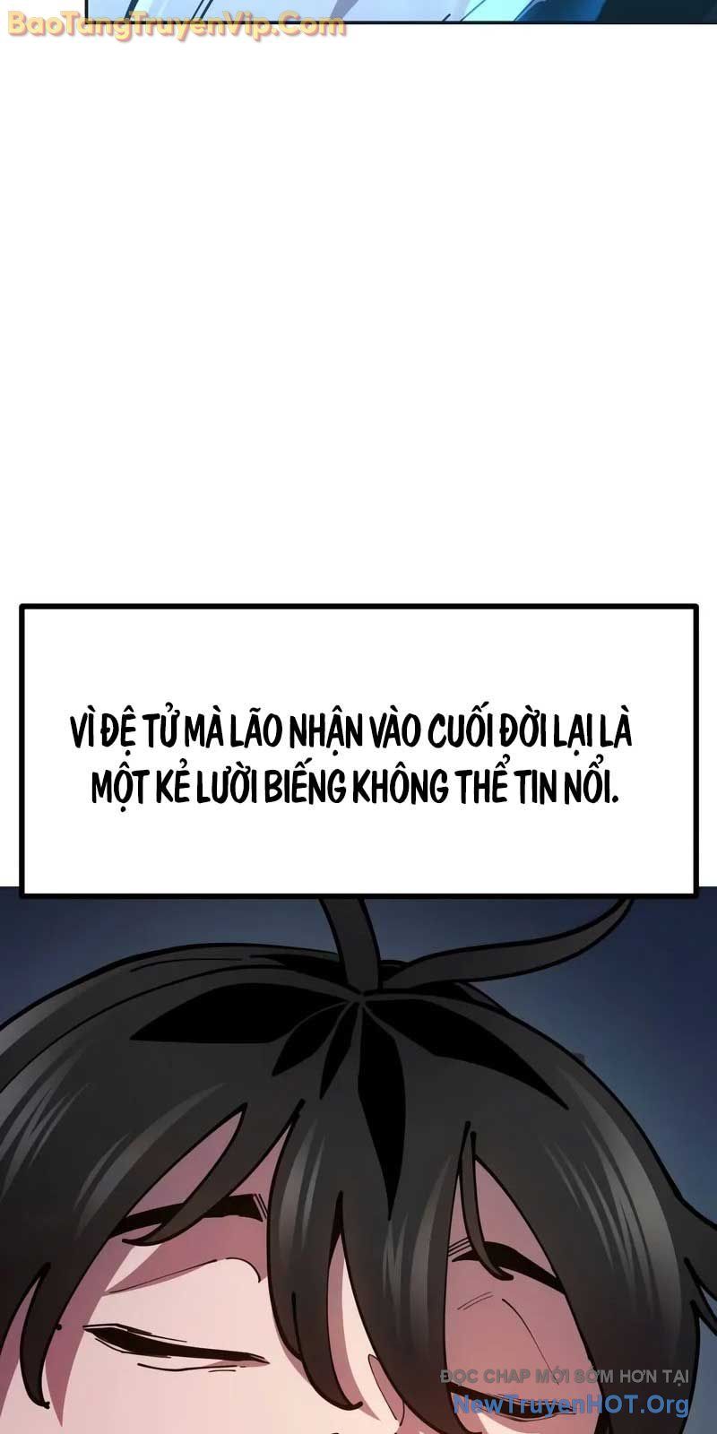 Vĩ Nhân Kiếm - Chap 3 - Trang 105