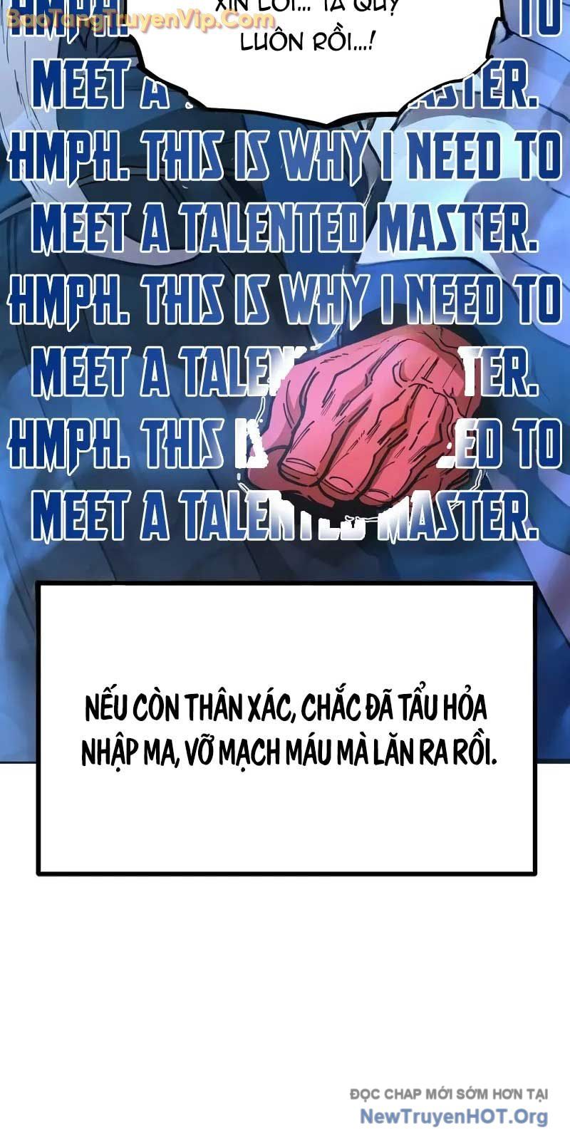 Vĩ Nhân Kiếm - Chap 3 - Trang 111