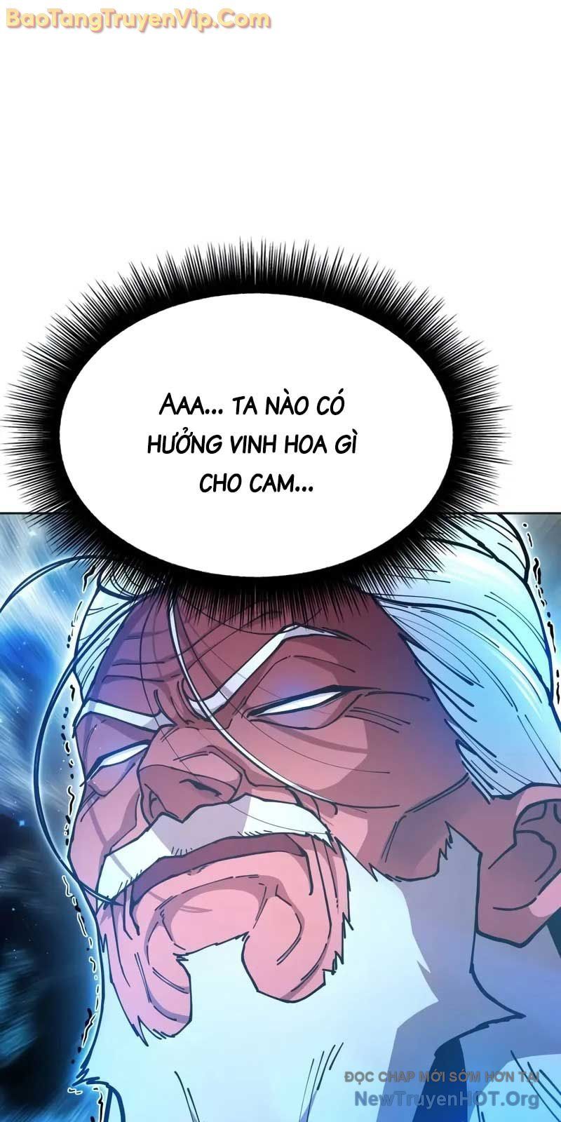 Vĩ Nhân Kiếm - Chap 3 - Trang 112