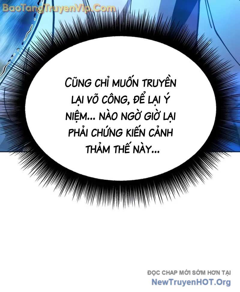 Vĩ Nhân Kiếm - Chap 3 - Trang 113