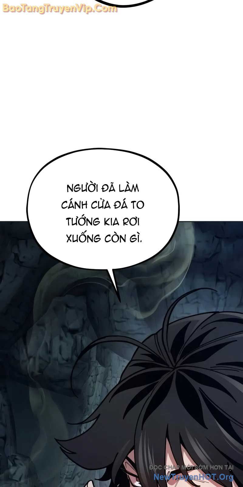 Vĩ Nhân Kiếm - Chap 3 - Trang 117