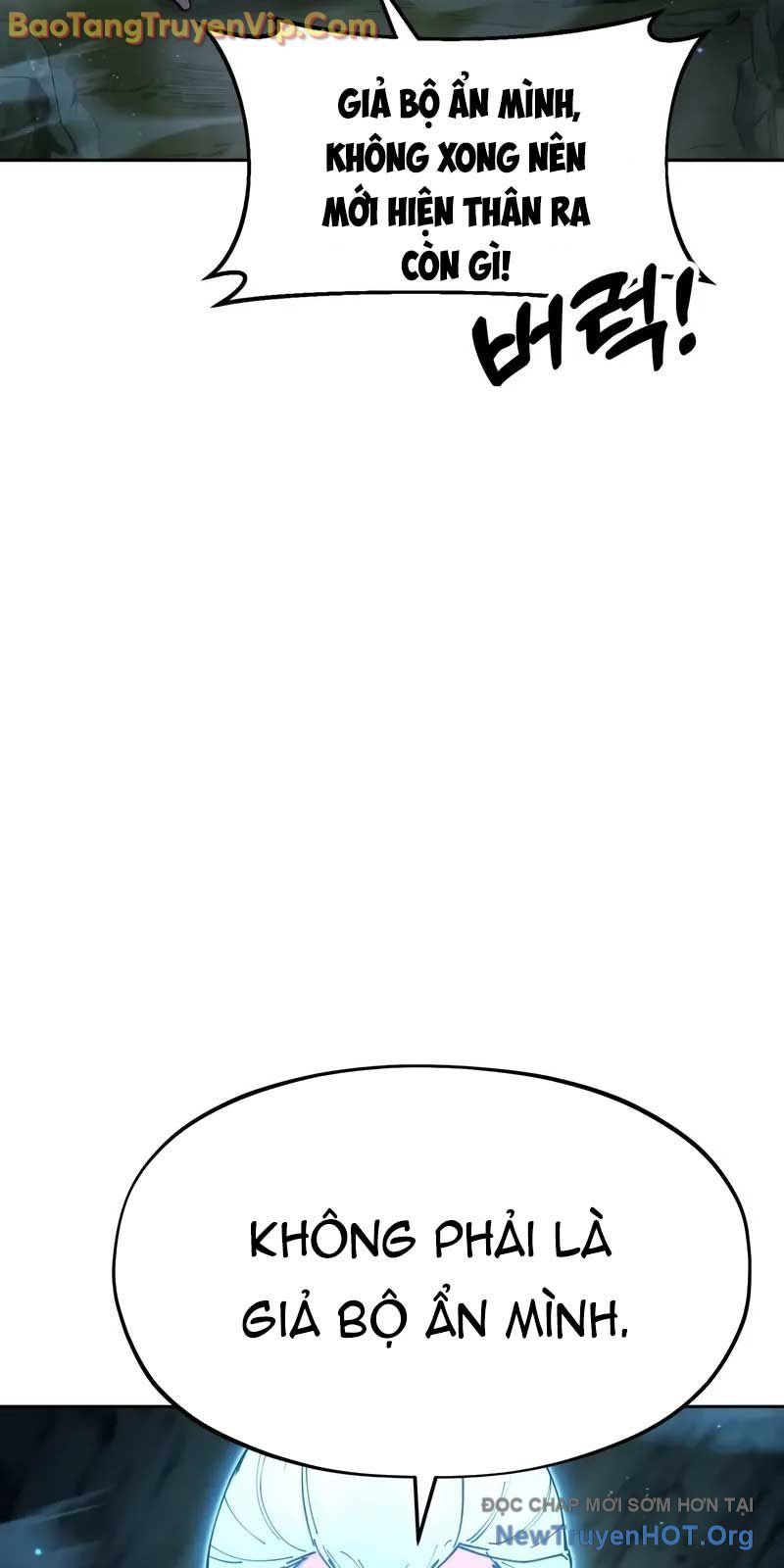 Vĩ Nhân Kiếm - Chap 3 - Trang 13